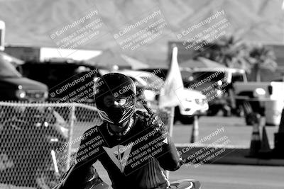 media/Apr-01-2023-2WTD (Sat) [[9aaf6867f7]]/Around the Pits/